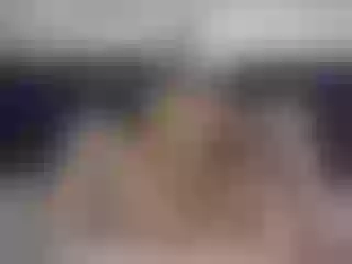 Live sex webcam photo for LilyEuphoria #251676958