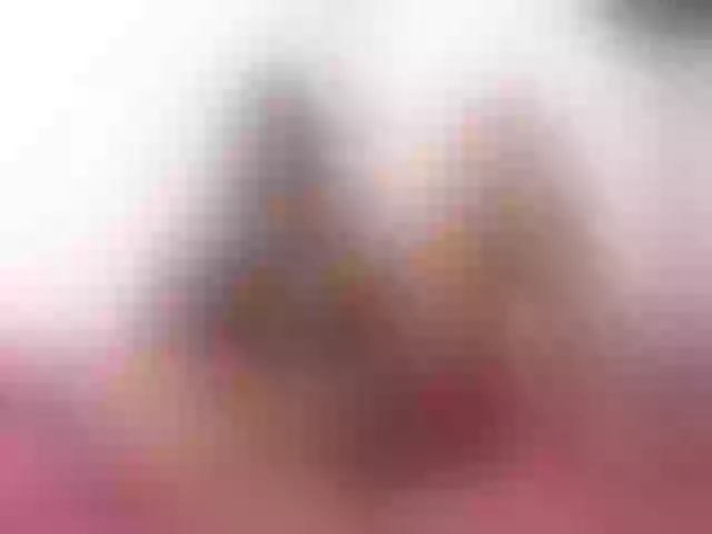 Live sex webcam photo for AshleyKristel #260234690