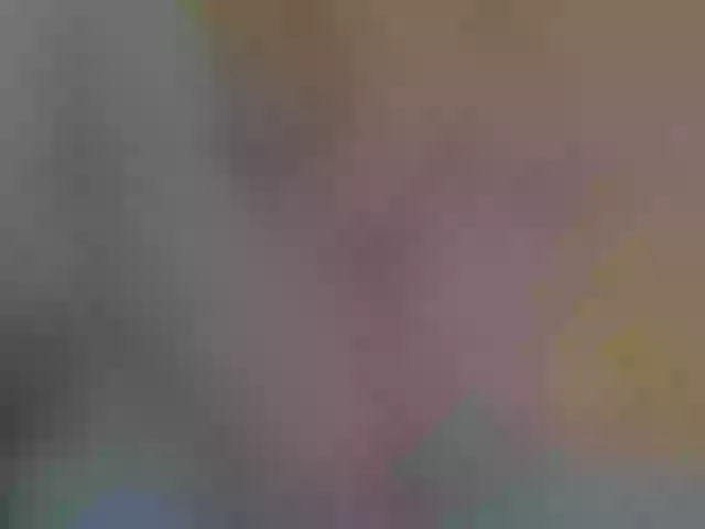 Live sex webcam photo for Blond3B #257457092