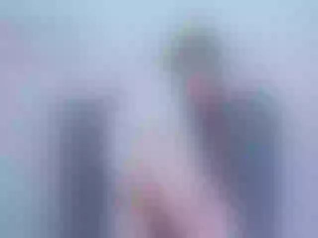 Live sex webcam photo for NymphaLean #264607257