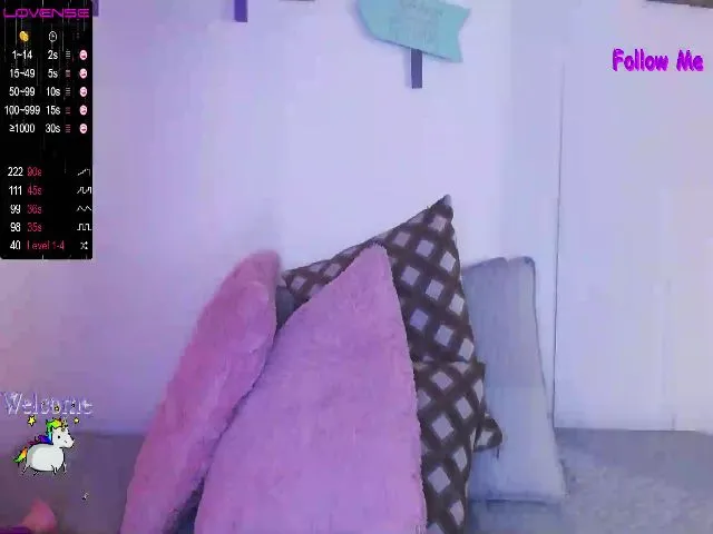 Live sex webcam photo for Noonalatin #259437733