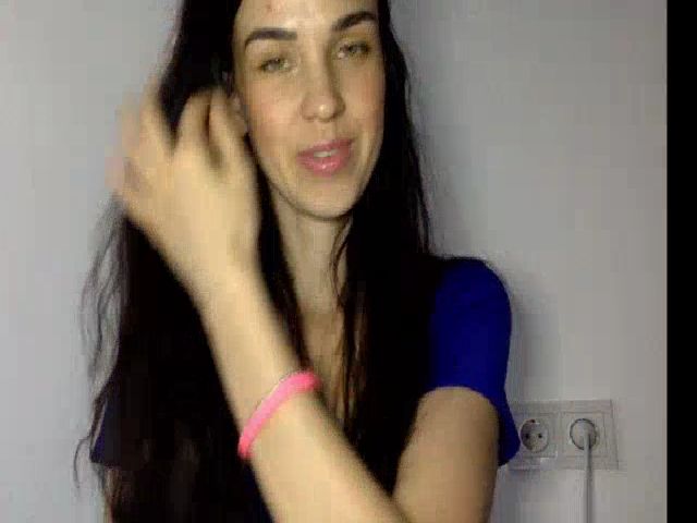 Live sex webcam photo for Pulyaua #260586200