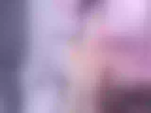 Live sex webcam photo for AiriKim #254658255