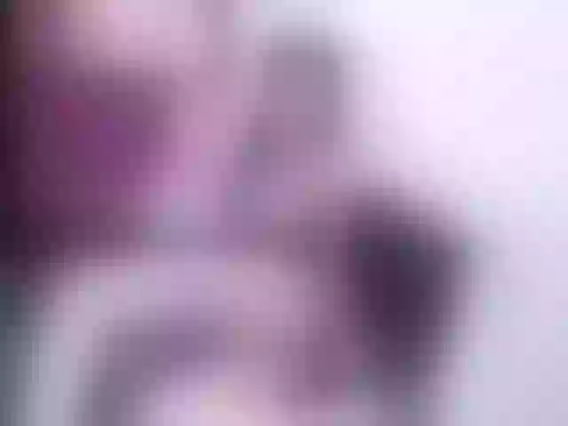 Live sex webcam photo for Cat-Ady #255067027