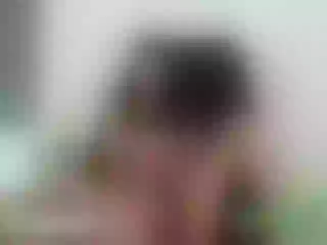 Live sex webcam photo for MadelinLove #259795114