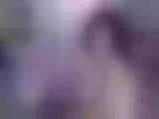 Live sex webcam photo for RayLenee #240814233
