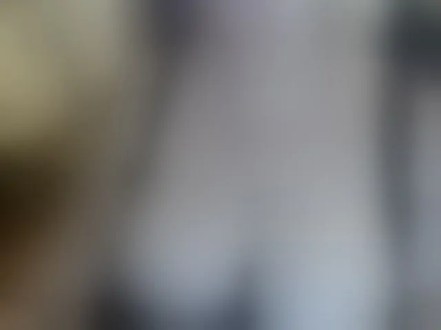 Live sex webcam photo for DrachenLady39 #249161165