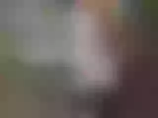 Live sex webcam photo for Tinellia #240672631