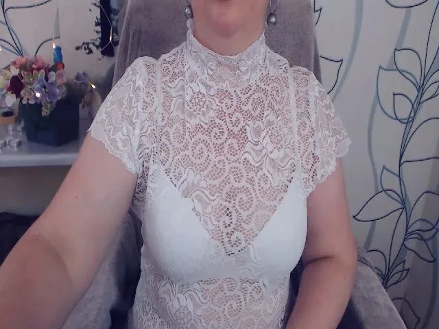 Live sex webcam photo for DepravedMadam #261204951