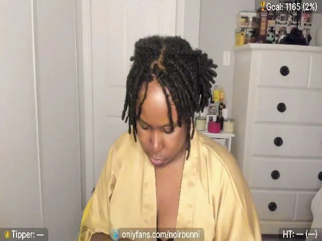 Live sex webcam photo for NoirBunni #253263334