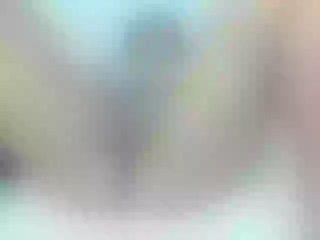 Live sex webcam photo for lilypoons #249025279