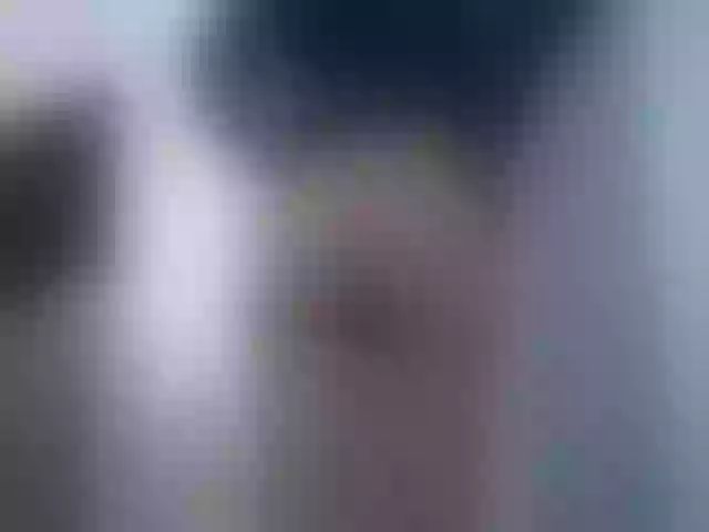 Live sex webcam photo for Emi_lywild #260722885