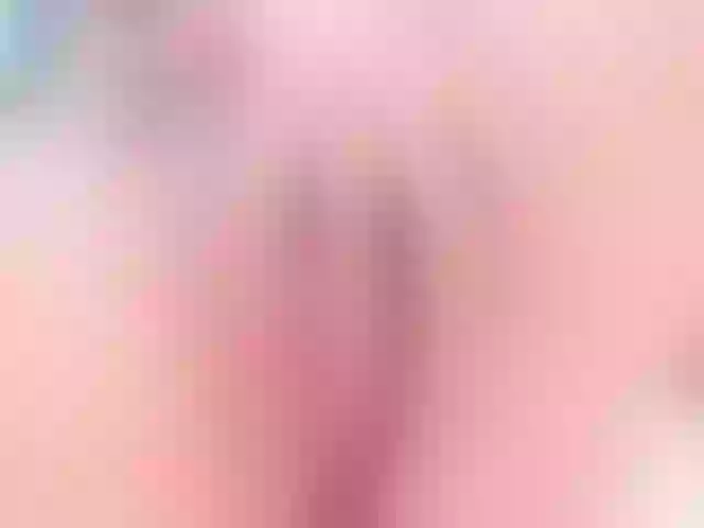 Live sex webcam photo for PAULETTE_FAVE #257203885