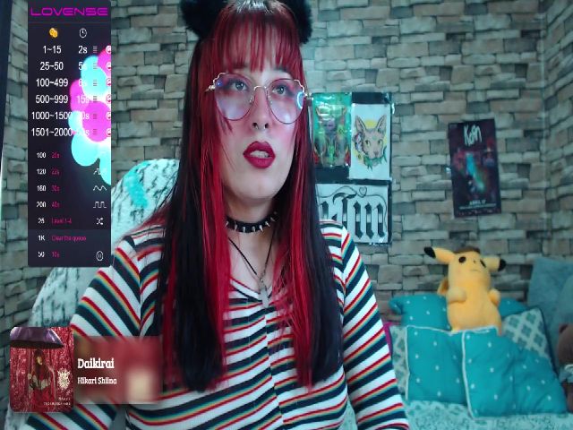 Live sex webcam photo for Gounjinzanlml #256417904