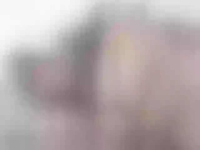 Live sex webcam photo for B3llaSwannie #261053742