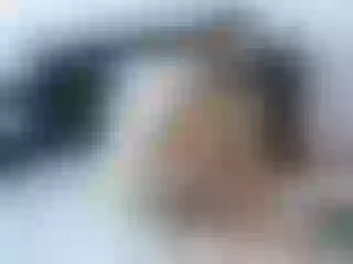 Live sex webcam photo for LeaQueen #240836552