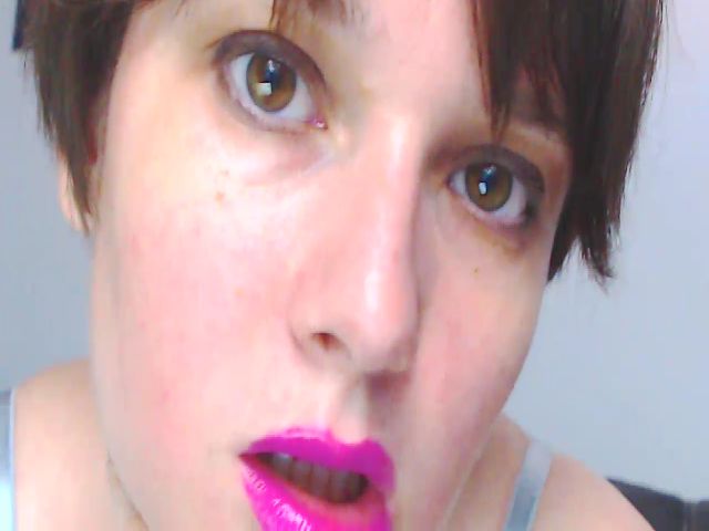 Live sex webcam photo for Sensuous_Joy #263547423