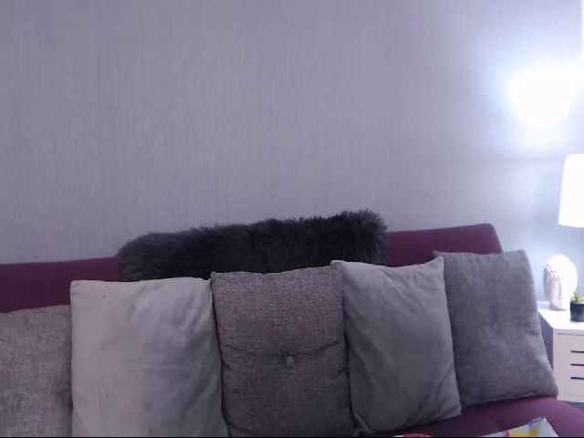 Live sex webcam photo for AuroraXSky #255303513