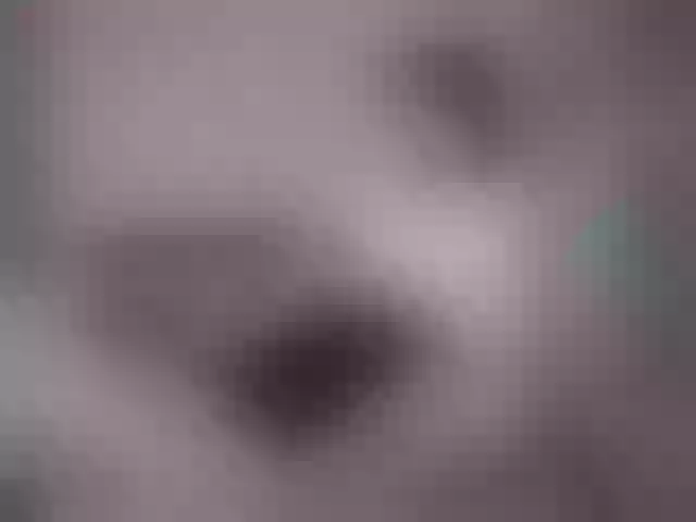 Live sex webcam photo for Lisi4ka-N1ka #241252967
