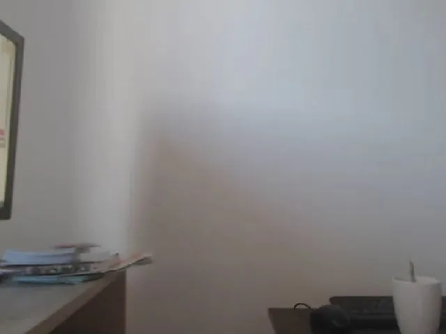 Live sex webcam photo for LatinPaprika #255682158