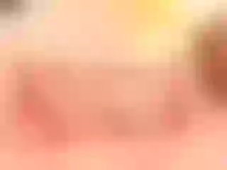 Live sex webcam photo for sura97 #240546959