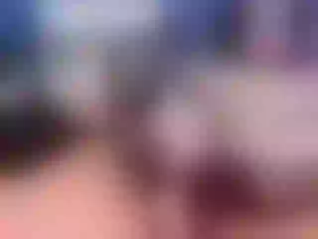Live sex webcam photo for NinaRay #241363328