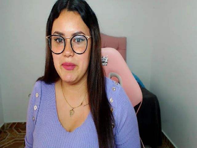 Live sex webcam photo for Any_celeste #257702669