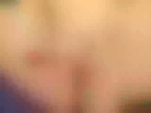 Live sex webcam photo for Kimberly_7 #262111710