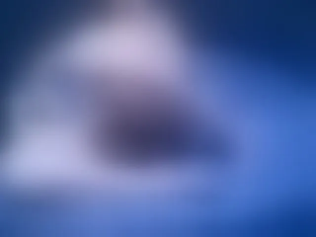 Live sex webcam photo for MagnoliaVS #254400518