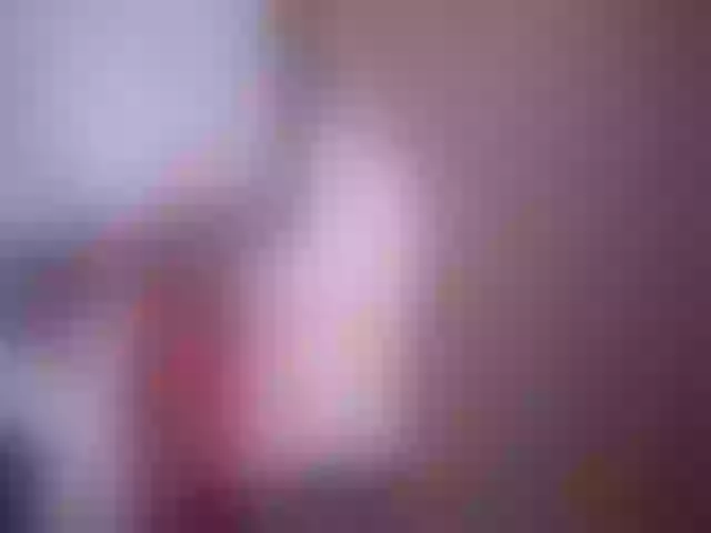 Live sex webcam photo for Ecaterina_ #255802704