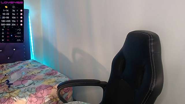 Live sex webcam photo for dulce_pecadox #245015841