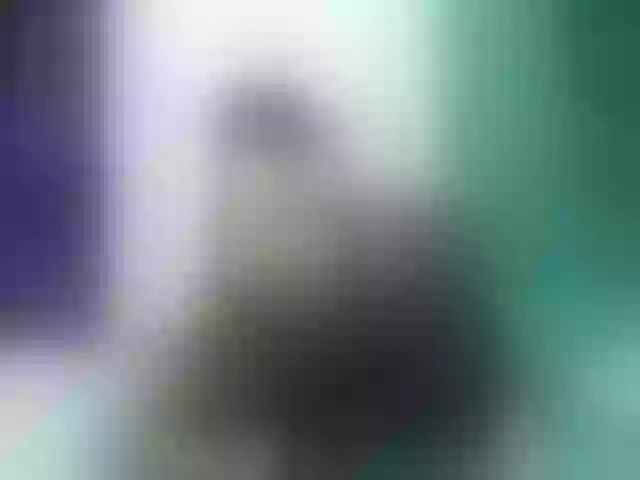 Live sex webcam photo for violet_cortes #261934341