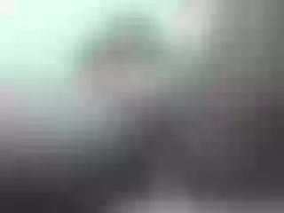 Live sex webcam photo for lilyhung50 #240689168