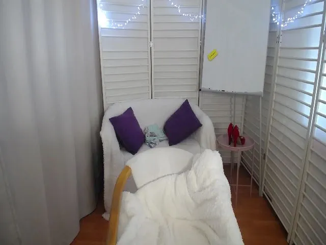 Live sex webcam photo for StayWild21 #261943022