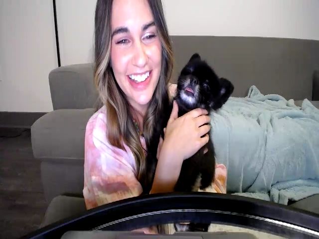 Live sex webcam photo for Scout #254660916