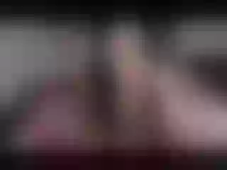 Live sex webcam photo for mjandlincoln #240699084