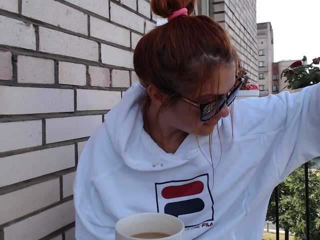 Live sex webcam photo for KAKTO-TAK #249961145