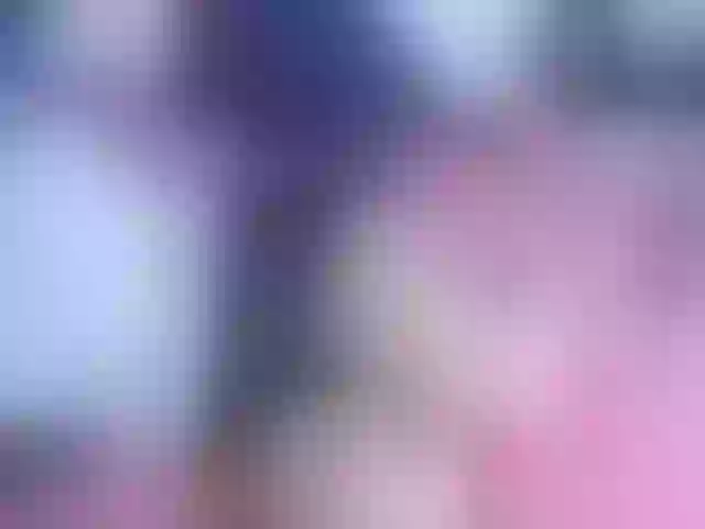 Live sex webcam photo for AVladica #260404482
