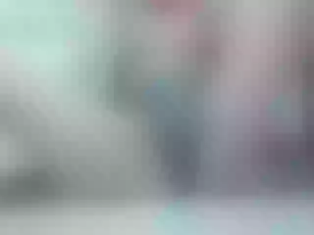 Live sex webcam photo for MissyAlba #254007602