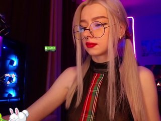 Live sex webcam photo for Annelitt #287947787