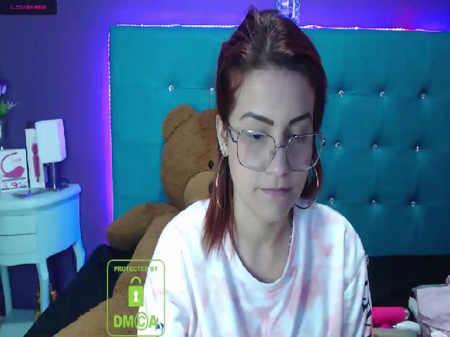 Live sex webcam photo for Carla_adams #256199538