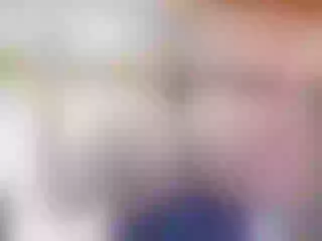 Live sex webcam photo for LovelyClara4u #257524996