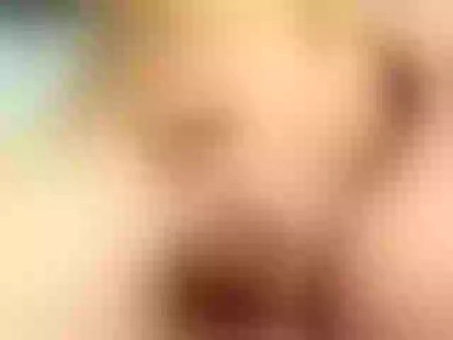 Live sex webcam photo for ProdigyGirl #261763628