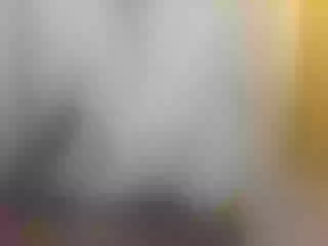 Live sex webcam photo for LaraDark #261948196