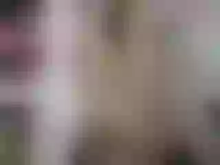 Live sex webcam photo for CherryBaby7 #240743498