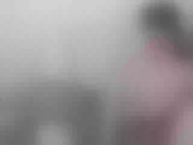 Live sex webcam photo for sialovely #241150809