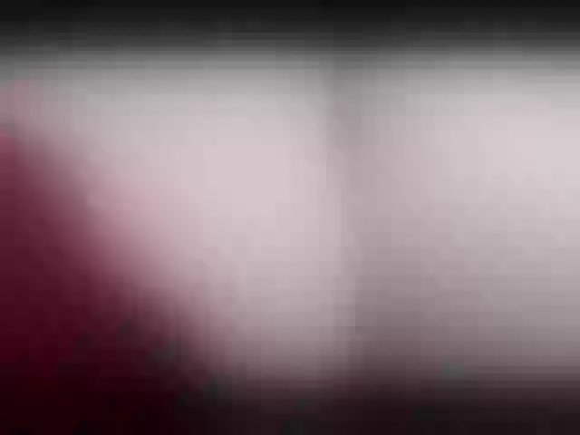 Live sex webcam photo for Scarlett3Love #256242104