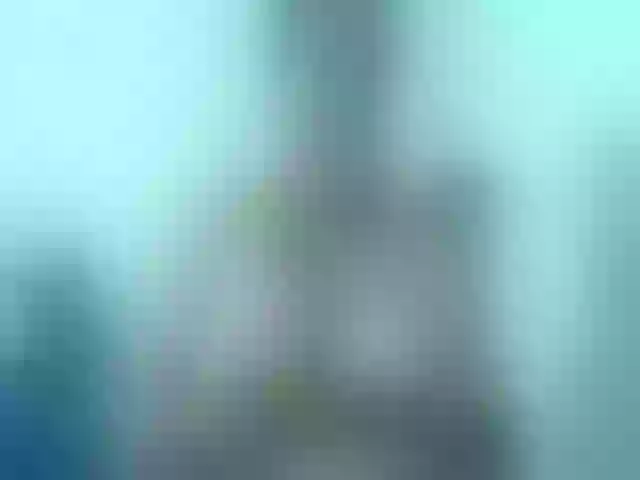 Live sex webcam photo for Clarabbww #256138855