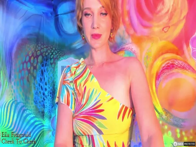 Live sex webcam photo for Diamanda_ #263313095