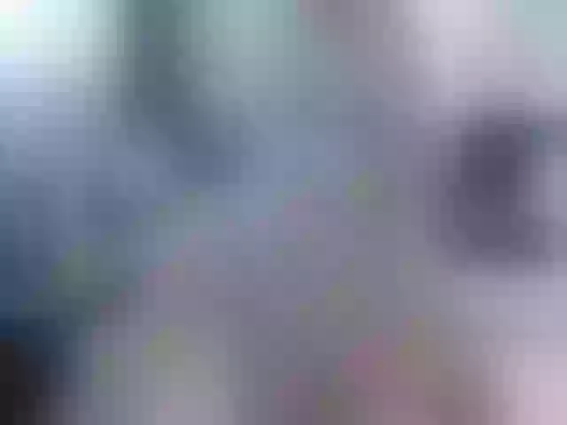 Live sex webcam photo for SweetyKimber #252752826